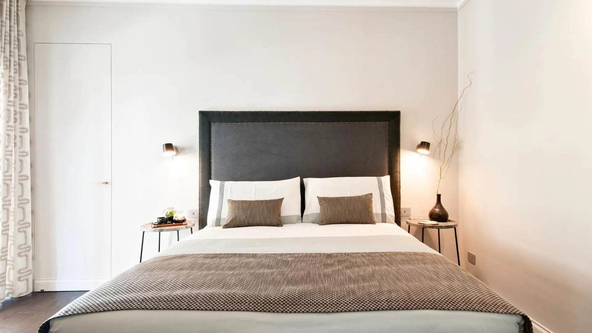 Hon - Lecce Hospitality Apartment