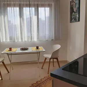 Appartamento Bilocale In, Lecce