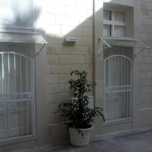 Appartamento Casa Anna, Lecce