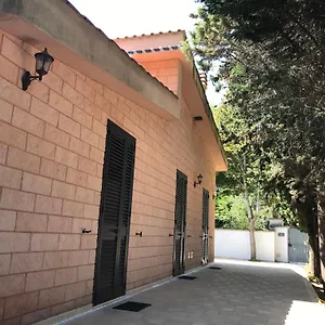 Appartamento Dimora Il Tiglio-, Lecce